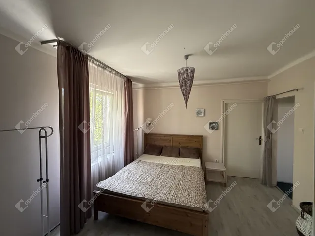 Eladó lakás Győr, Sziget 61 nm