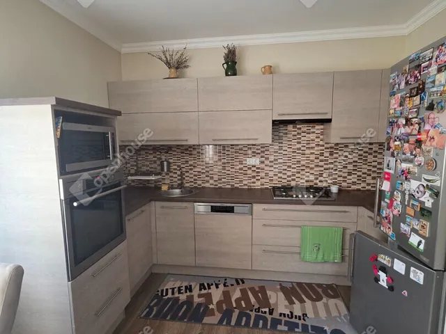 Kiadó ház Győr, Győrszentiván 93 nm