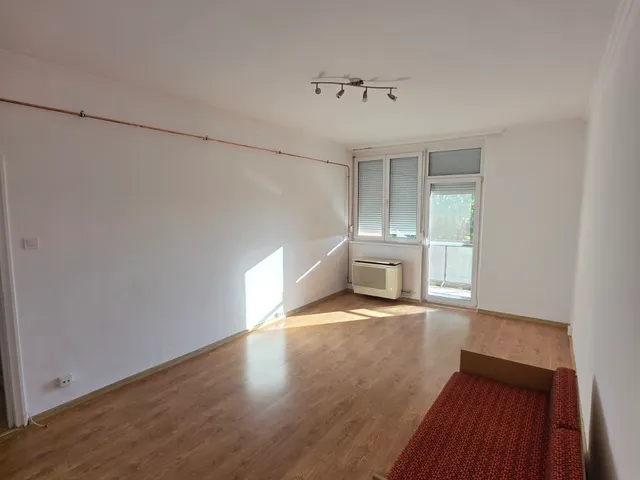 Eladó lakás Győr, Gyárváros 53 nm