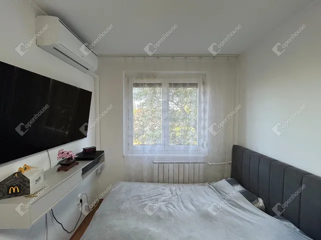 Eladó lakás Győr, Nádorváros 68 nm