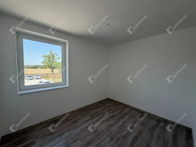 Eladó lakás Győr, Szitásdomb 60 nm