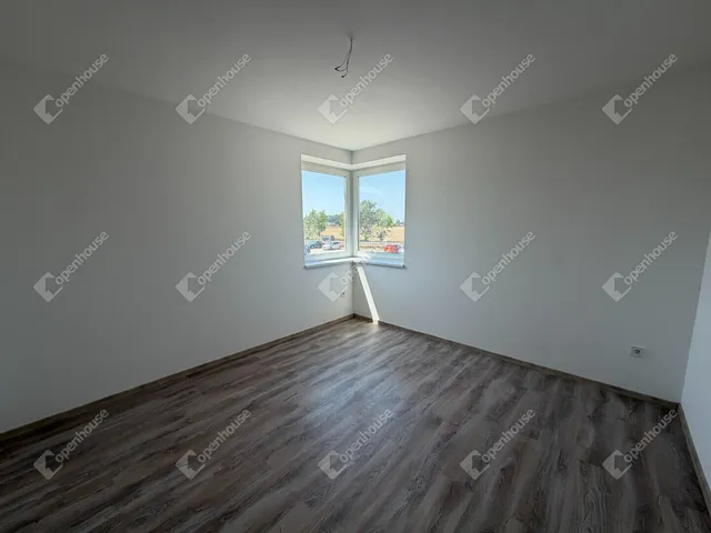 Eladó lakás Győr, Szitásdomb 60 nm