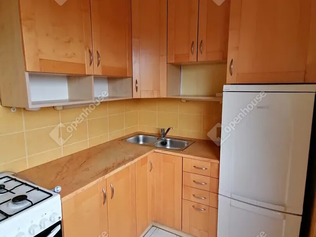 Eladó lakás Győr, Nádorváros 68 nm