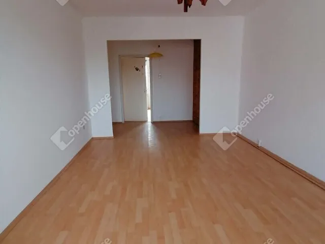 Eladó lakás Győr, Nádorváros 68 nm