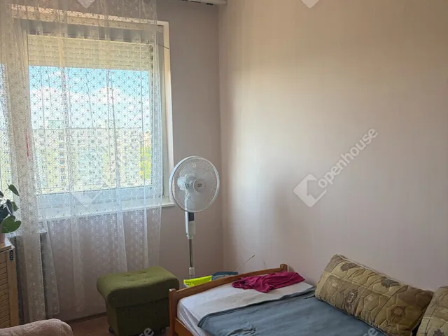 Eladó lakás Győr 49 nm