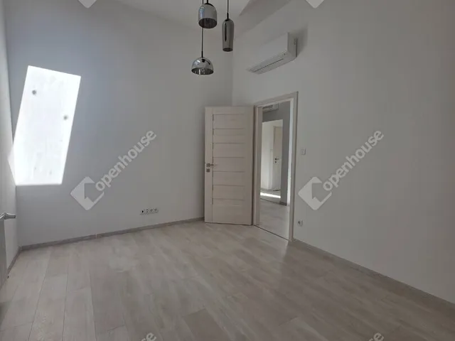 Eladó lakás Győr, Belváros 80 nm