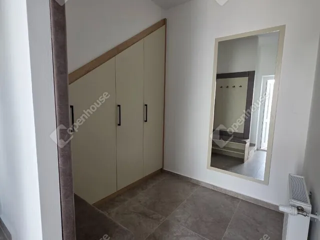 Eladó lakás Győr, Belváros 90 nm