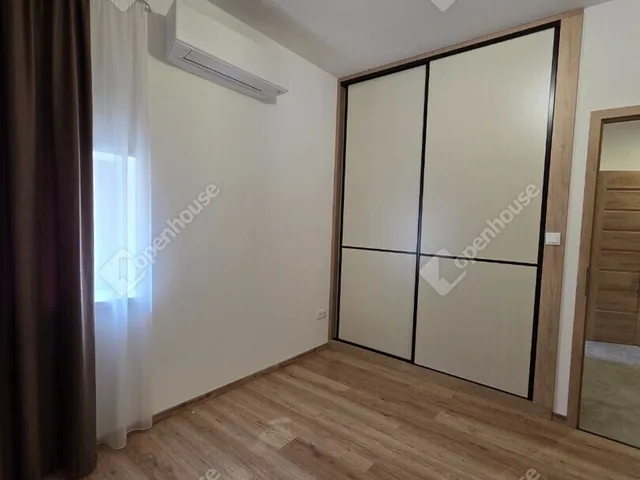 Eladó lakás Győr, Belváros 90 nm