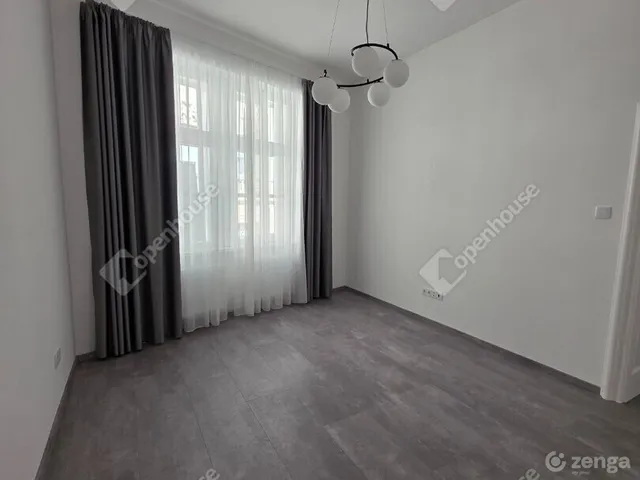Eladó lakás Győr, Belváros 102 nm