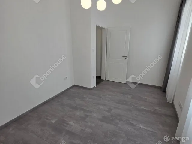 Eladó lakás Győr, Belváros 102 nm