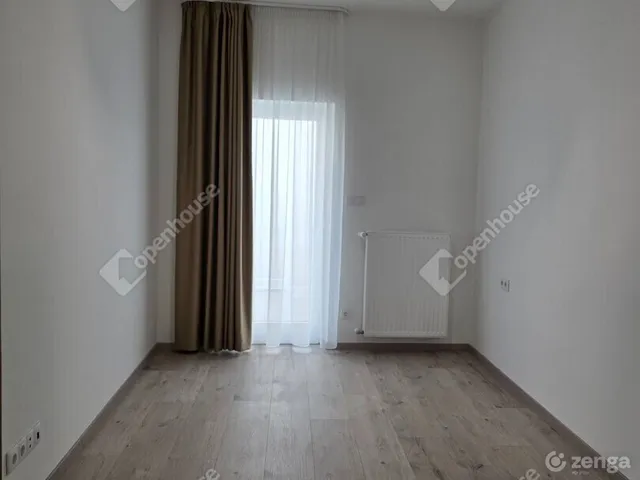 Eladó lakás Győr, Belváros 117 nm