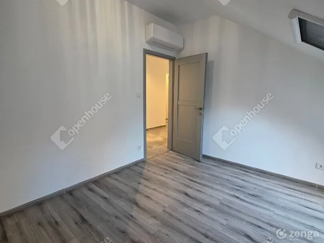 Eladó lakás Győr, Belváros 107 nm