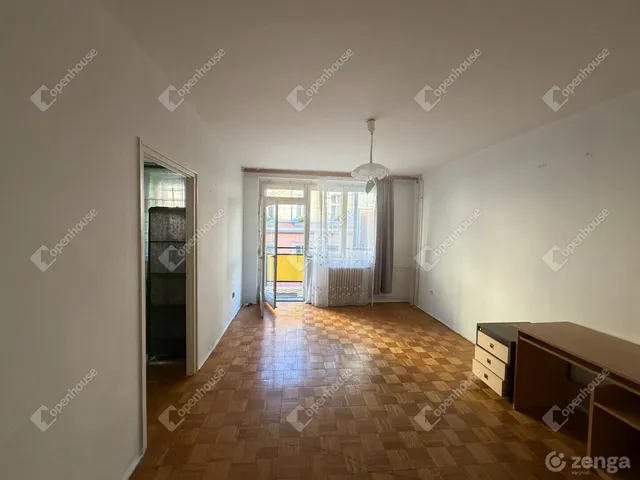 Eladó lakás Győr, Belváros 66 nm