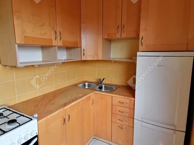 Eladó lakás Győr, Nádorváros 68 nm