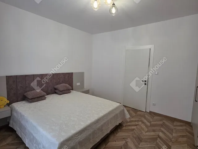 Eladó lakás Győr, Belváros 86 nm