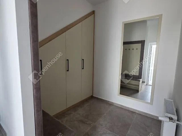 Eladó lakás Győr, Belváros 90 nm