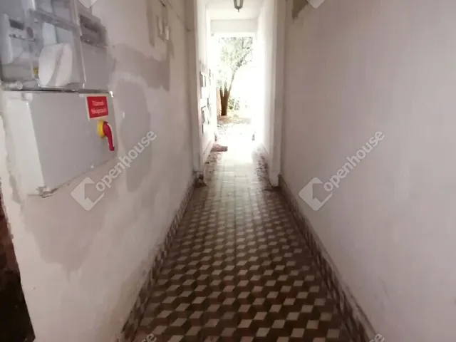 Eladó lakás Győr, Nádorváros 36 nm