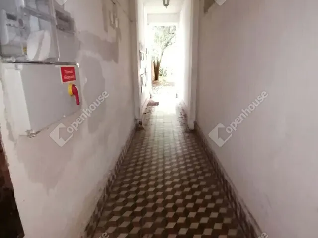 Eladó lakás Győr, Nádorváros 36 nm