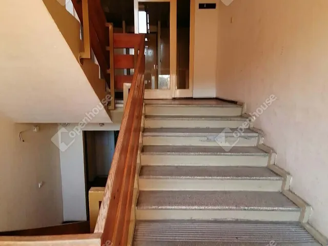 Eladó lakás Győr, Marcalváros I. 28 nm
