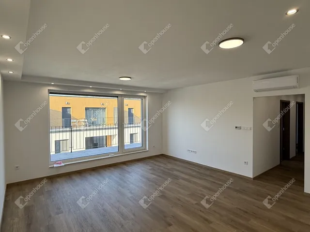 Eladó lakás Győr, Szitásdomb 76 nm