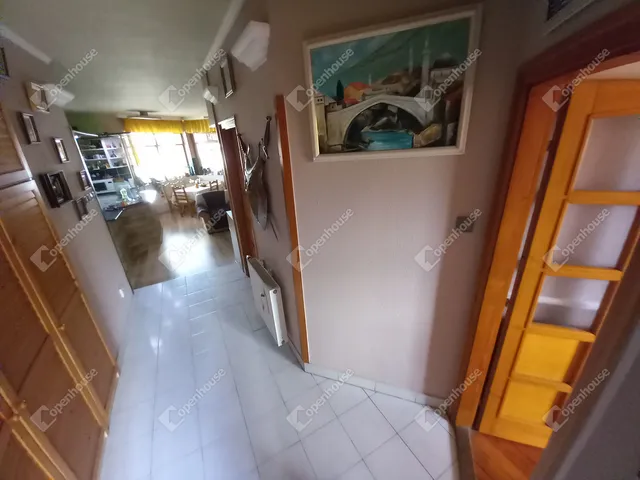 Eladó ház Békéscsaba 167 nm