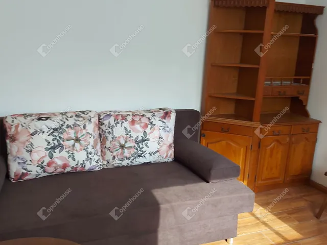 Eladó ház Csanádapáca 90 nm