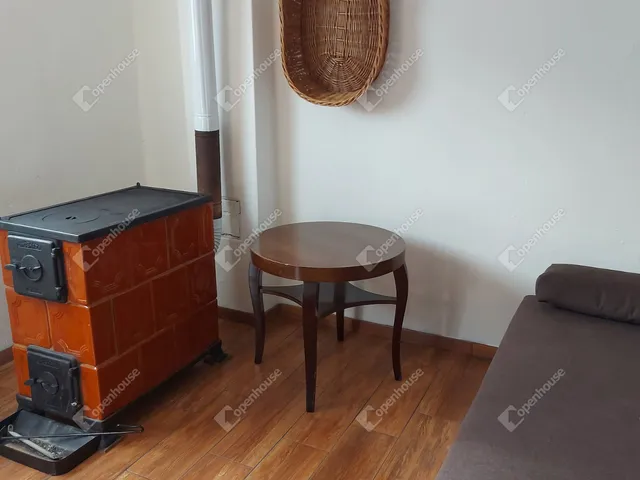 Eladó ház Csanádapáca 90 nm