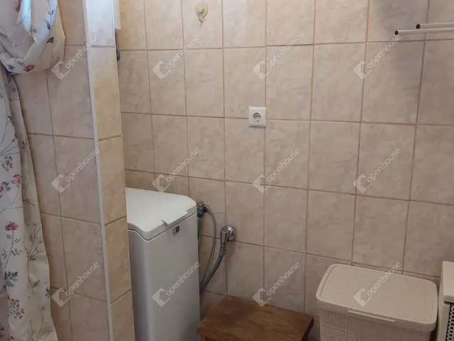 Eladó ház Csanádapáca 90 nm