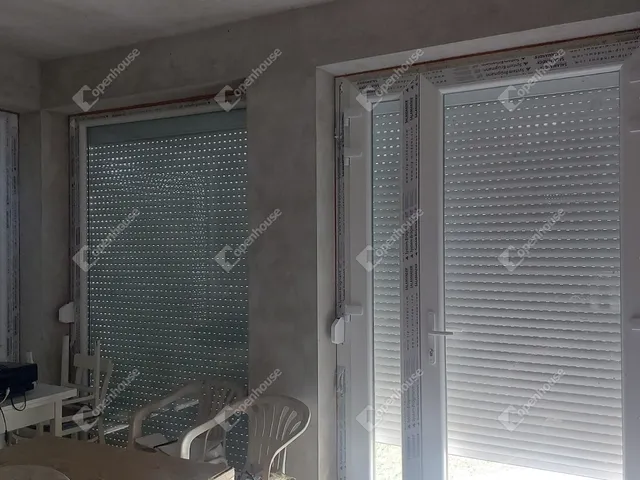 Eladó ház Doboz 160 nm