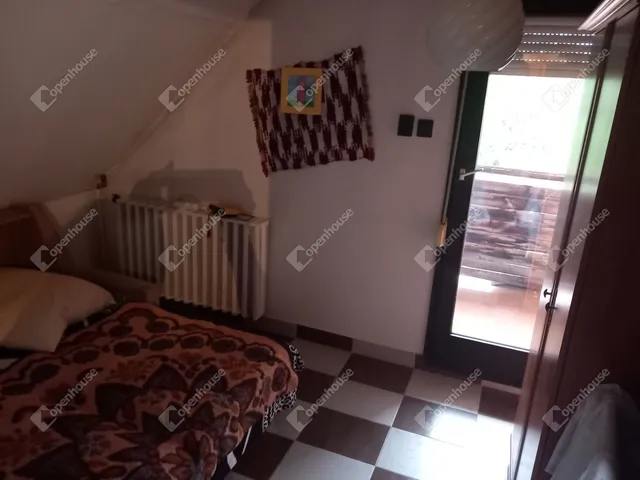 Eladó ház Békés 216 nm