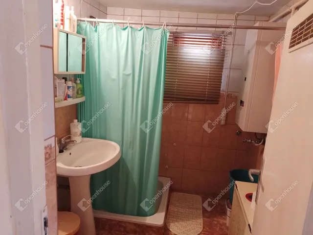 Eladó ház Körösszegapáti 125 nm