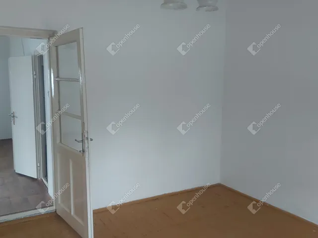 Eladó ház Méhkerék 100 nm