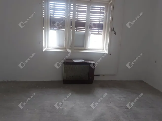 Eladó ház Méhkerék 100 nm