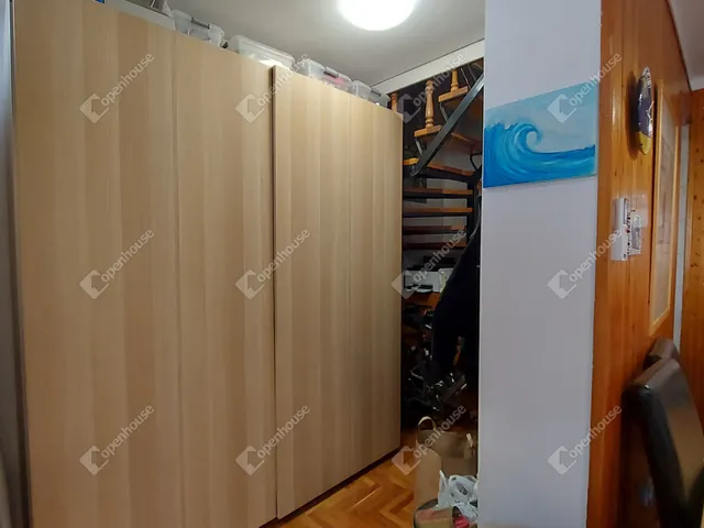 Eladó lakás Békéscsaba 137 nm