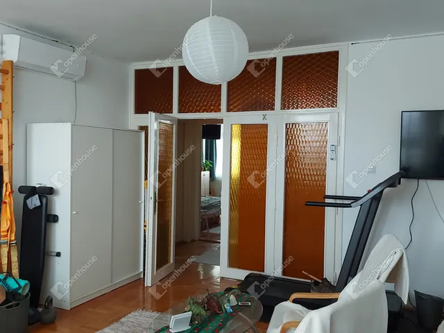 Eladó lakás Békéscsaba 137 nm