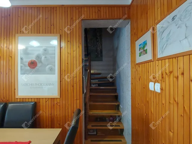 Eladó lakás Békéscsaba 137 nm