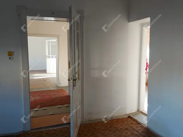 Eladó ház Medgyesegyháza 180 nm