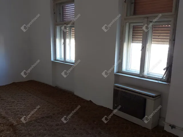Eladó ház Medgyesegyháza 180 nm