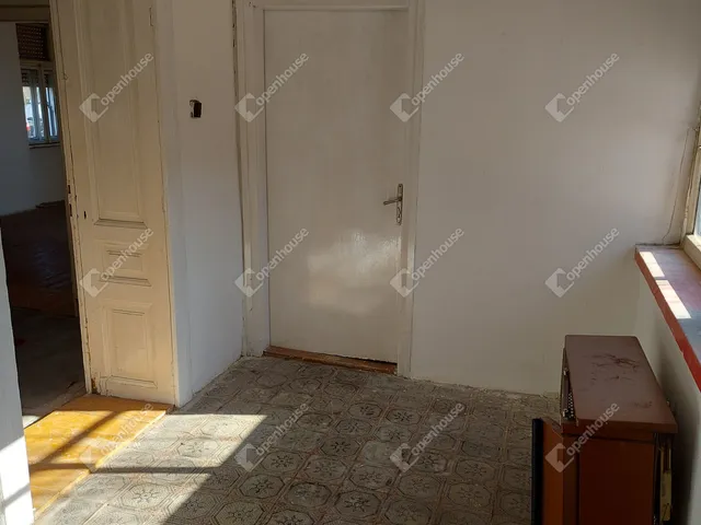 Eladó ház Medgyesegyháza 180 nm