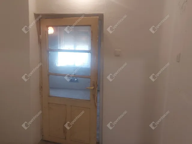 Eladó ház Kaszaper 80 nm