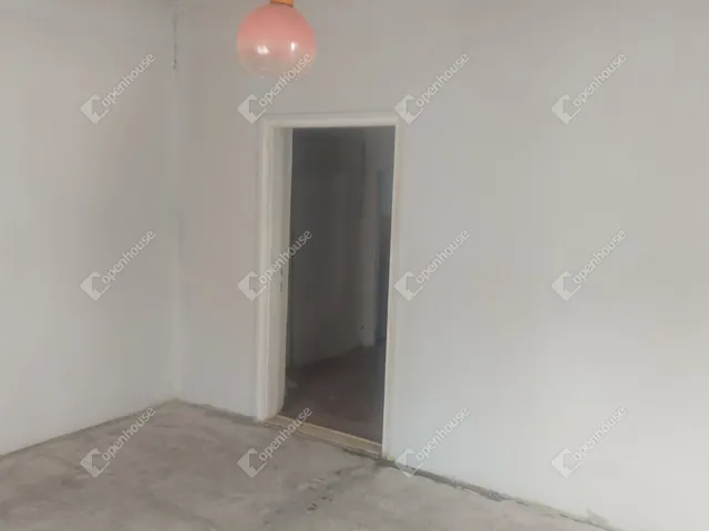 Eladó ház Kaszaper 80 nm