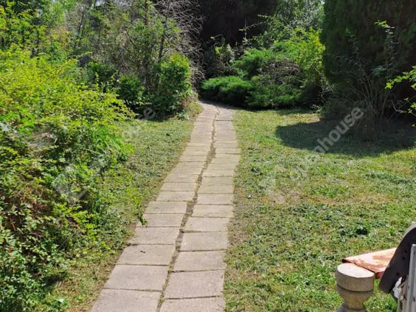 Eladó mezőgazdasági ingatlan Békéscsaba 80 nm
