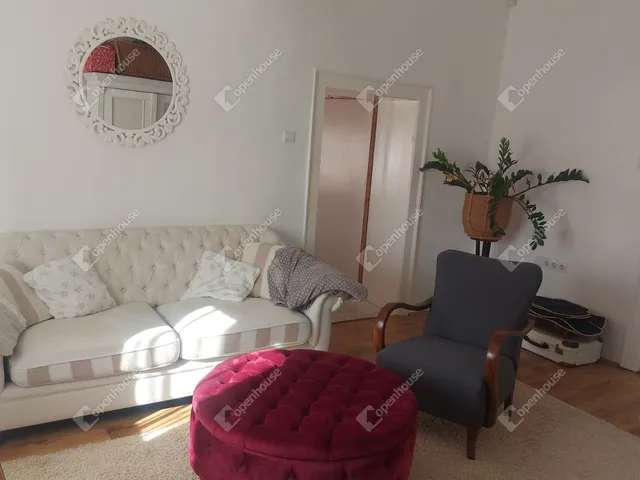 Eladó ház Szarvas 150 nm