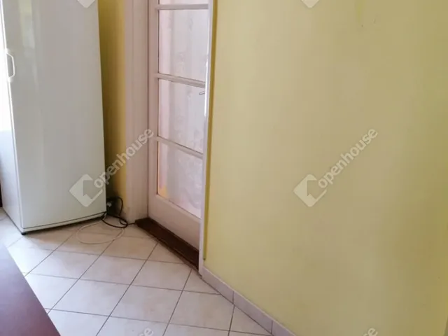 Eladó ház Murony 175 nm