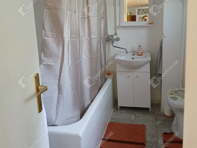 Eladó ház Végegyháza 198 nm