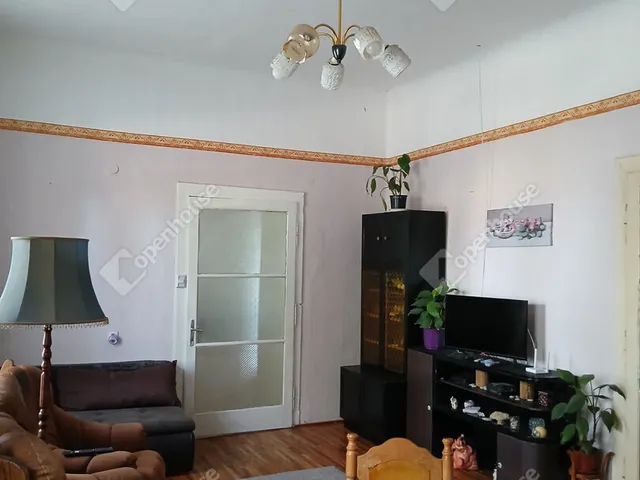 Eladó ház Végegyháza 198 nm