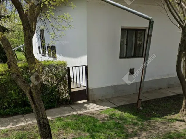 Eladó ház Végegyháza 198 nm
