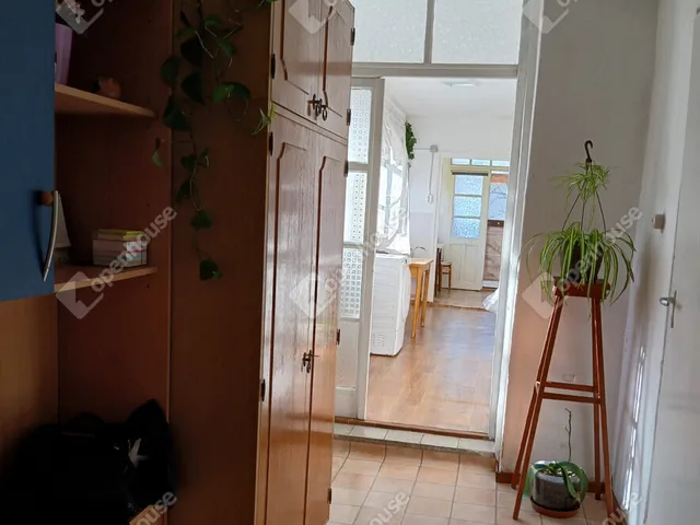 Eladó ház Végegyháza 198 nm