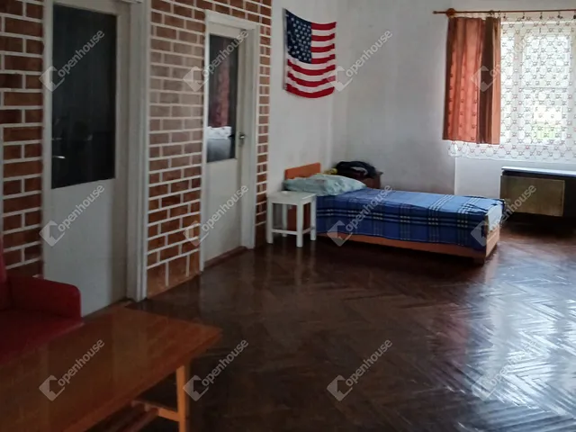 Eladó ház Végegyháza 198 nm