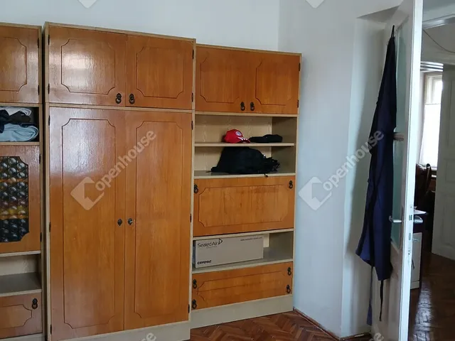 Eladó ház Végegyháza 198 nm